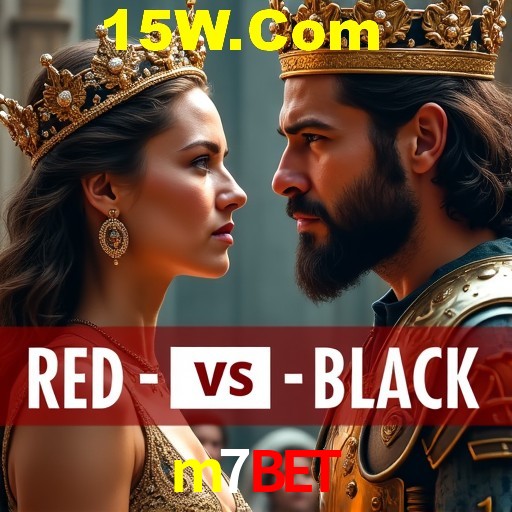Account Benefits m7bet