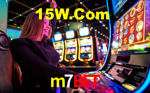 m7bet,m7.com