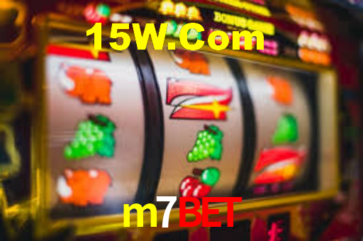 m7.com
