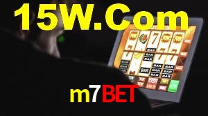 Programa VIP m7bet