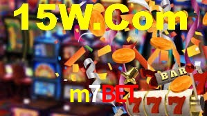 m7bet