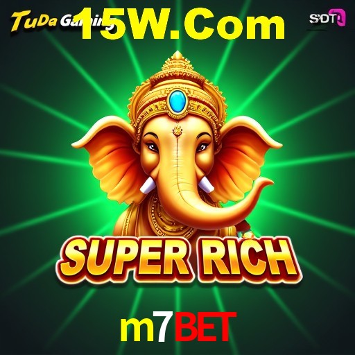 Explorando a Categoria de Eventos em Apostas na m7bet