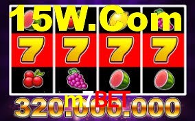 Welcome Bonus m7bet