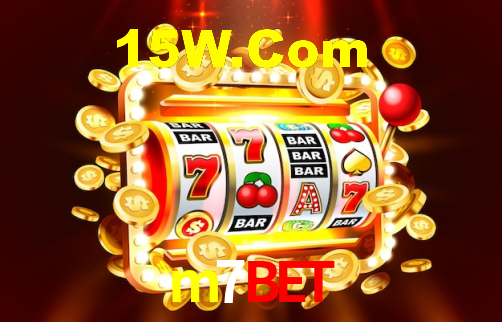 m7bet,m7.com