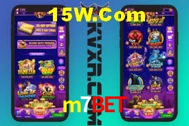 Sports Statistics m7bet