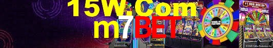 Aviator Game m7bet