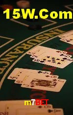 Flash Promotion m7bet
