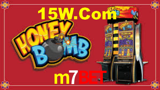 m7 bet