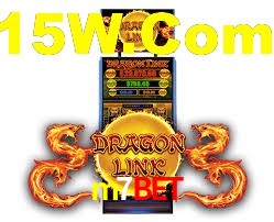 Exclusive Games m7bet
