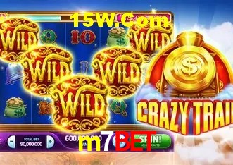Account Benefits m7bet
