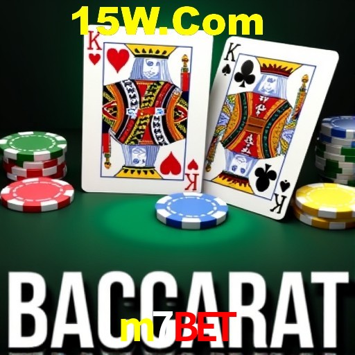 Games Directory m7bet