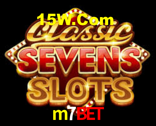 m7bet: Seu Cassino Premiado com Pagamentos Rápidos