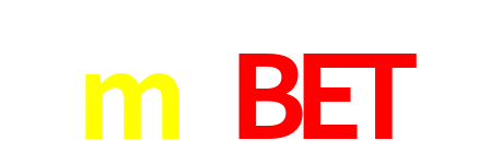 m7bet